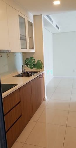 Hình ảnh ✔ Cho thuê CHCC RIVERA PARK SÀI GÒN 74m 2pn 2wc - Nội thất cơ bản