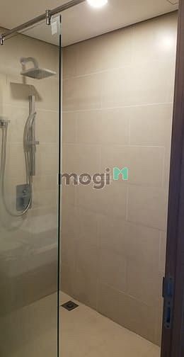 Hình ảnh ✔ Cho thuê CHCC RIVERA PARK SÀI GÒN 74m 2pn 2wc - Nội thất cơ bản