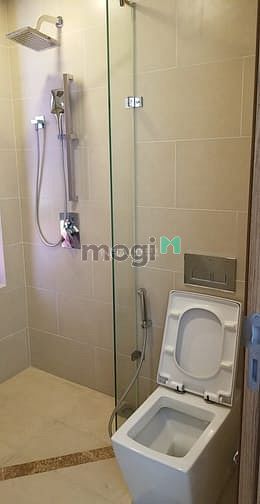 Hình ảnh ✔ Cho thuê CHCC RIVERA PARK SÀI GÒN 74m 2pn 2wc - Nội thất cơ bản