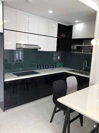Hình ảnh ✔ Cho thuê CHCC XI GRAND COURT 70m 2pn 2wc - Nội thất đầy đủ