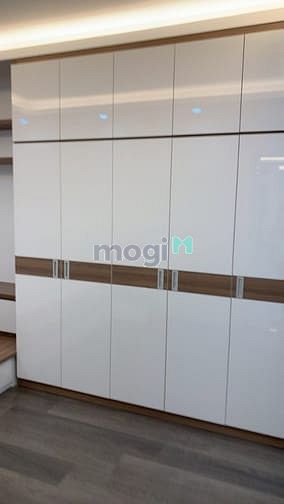 Hình ảnh ✔ Cho thuê CHCC XI GRAND COURT 70m 2pn 2wc - Nội thất đầy đủ