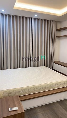 Hình ảnh ✔ Cho thuê CHCC XI GRAND COURT 70m 2pn 2wc - Nội thất đầy đủ