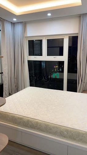 Hình ảnh ✔ Cho thuê CHCC XI GRAND COURT 70m 2pn 2wc - Nội thất đầy đủ