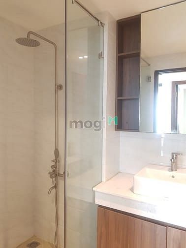 Hình ảnh Cho thuê Trang Chủ MB66.COM / Đăng Ký Tặng 66K Nam Phúc -Jardin, PMH, DT 110m2, 3PN, NTCC giá 21.5 tr