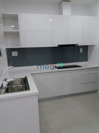 Hình ảnh ✔ Cho thuê CHCC XI GRAND COURT 70m 2pn 2wc - Nội thất đầy đủ
