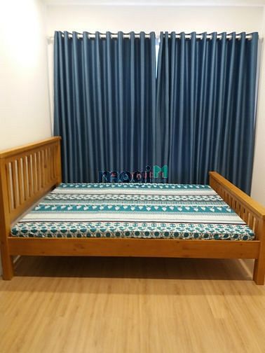 Hình ảnh ✔ Cho thuê CHCC XI GRAND COURT 70m 2pn 2wc - Nội thất đầy đủ