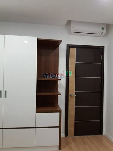 Hình ảnh ✔ Cho thuê CHCC XI GRAND COURT 70m 2pn 2wc - Nội thất đầy đủ