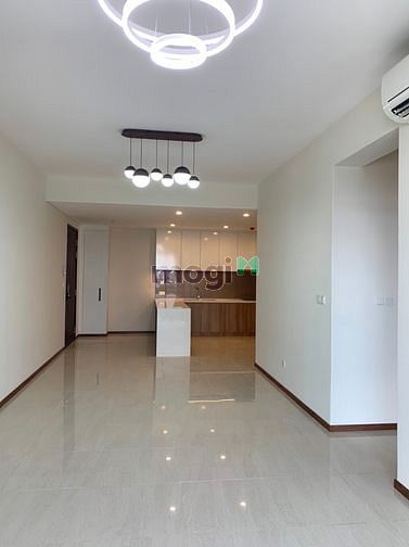 Hình ảnh Mb6623 nạp rút nhanh chóng cần cho thuê nhanh tại ONE VERANDAH