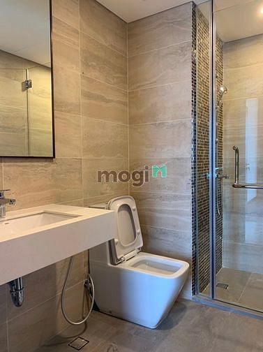 Hình ảnh Mb6623 nạp rút nhanh chóng cần cho thuê nhanh tại ONE VERANDAH