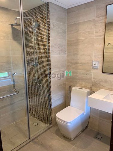 Hình ảnh Mb6623 nạp rút nhanh chóng cần cho thuê nhanh tại ONE VERANDAH