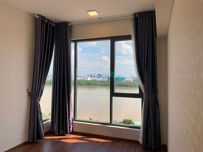 Hình ảnh Mb6623 nạp rút nhanh chóng cần cho thuê nhanh tại ONE VERANDAH