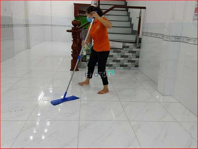 Hình ảnh ✅Hxt TÂN HƯƠNG, 4x13m, 5Pn-3Wc, TIỆN MỞ VĂN PHÒNG