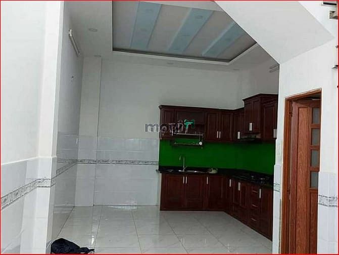 Hình ảnh ✅Hxt TÂN HƯƠNG, 4x13m, 5Pn-3Wc, TIỆN MỞ VĂN PHÒNG