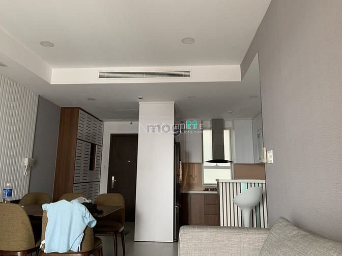 Hình ảnh ✔ Cho thuê CHCC SUNRISE CITY VIEW 98m 3pn 2wc - Nội thất đầy đủ