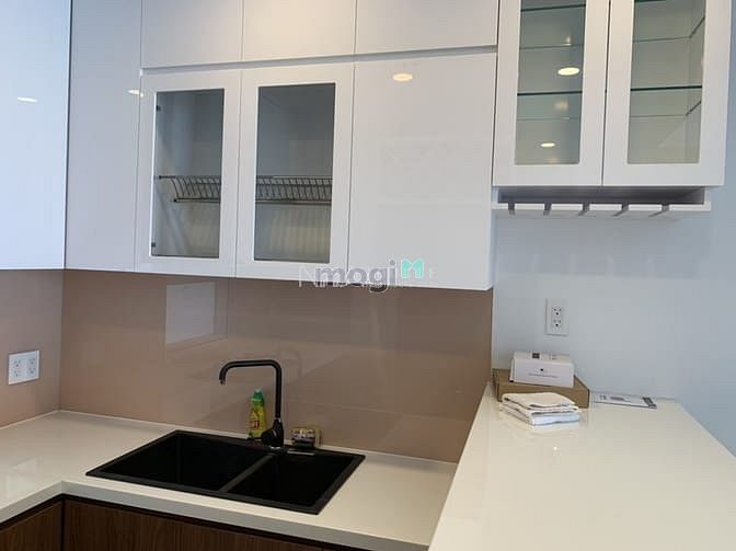 Hình ảnh ✔ Cho thuê CHCC SUNRISE CITY VIEW 98m 3pn 2wc - Nội thất đầy đủ