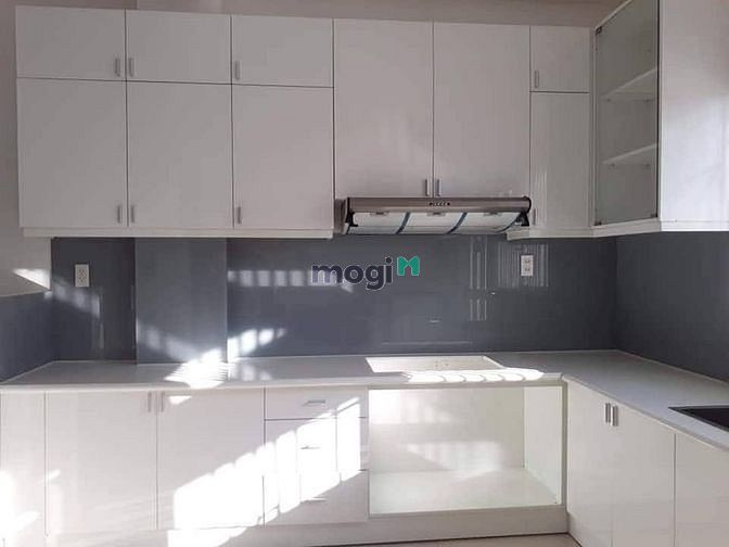 Hình ảnh Bán nhà HXH Cao Thắng, Quận 10, 21m2, 3 tầng, 3,25 tỷ