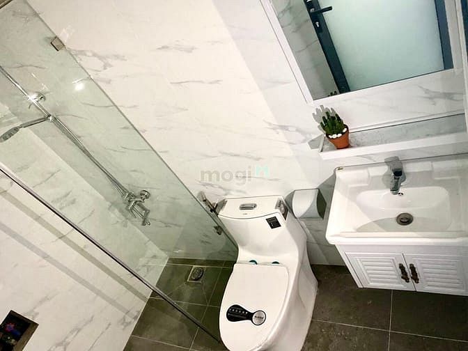 Hình ảnh Mb6623 nạp rút nhanh chóng full nội thất_ phòng mới _ gần ngã tư hàng xanh