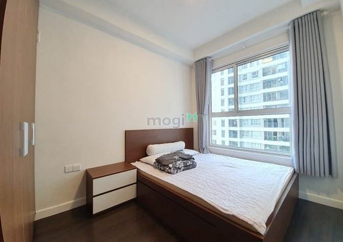 Hình ảnh Cho thuê Trang Chủ MB66.COM / Đăng Ký Tặng 66K celadon city-Khu ruby-2PN-Nội thất đầy đủ-Giá:9tr/th.