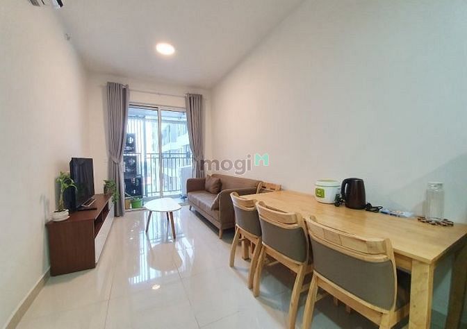 Hình ảnh Cho thuê Trang Chủ MB66.COM / Đăng Ký Tặng 66K celadon city-Khu ruby-2PN-Nội thất đầy đủ-Giá:9tr/th.