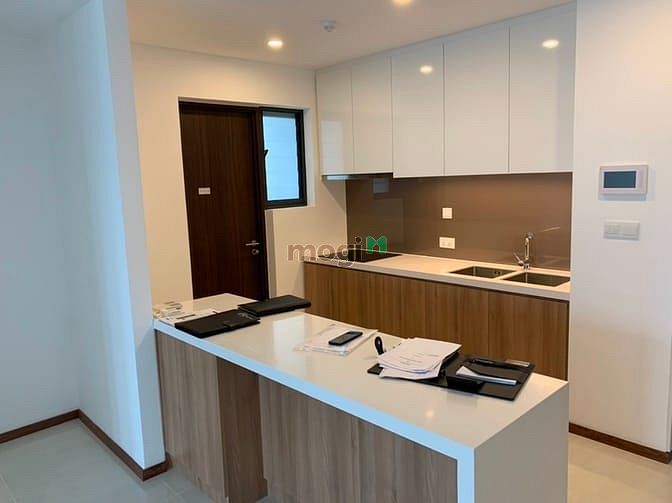 Hình ảnh Mb6623 nạp rút nhanh chóng cần cho thuê nhanh tại ONE VERANDAH