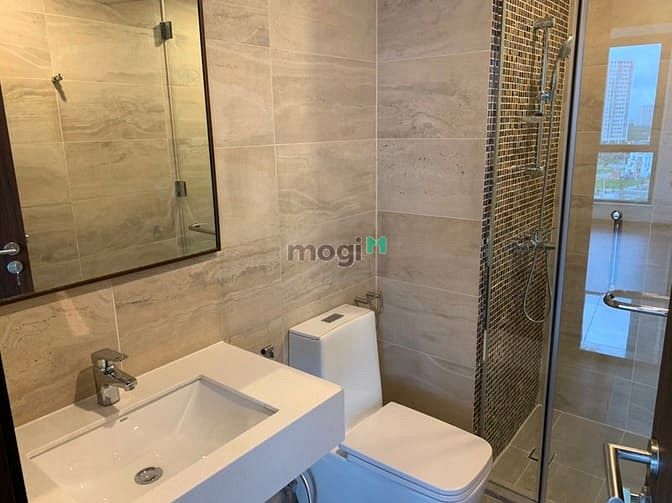 Hình ảnh Mb6623 nạp rút nhanh chóng cần cho thuê nhanh tại ONE VERANDAH