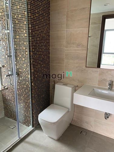 Hình ảnh Mb6623 nạp rút nhanh chóng cần cho thuê nhanh tại ONE VERANDAH