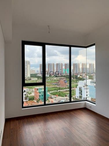Hình ảnh Mb6623 nạp rút nhanh chóng cần cho thuê nhanh tại ONE VERANDAH