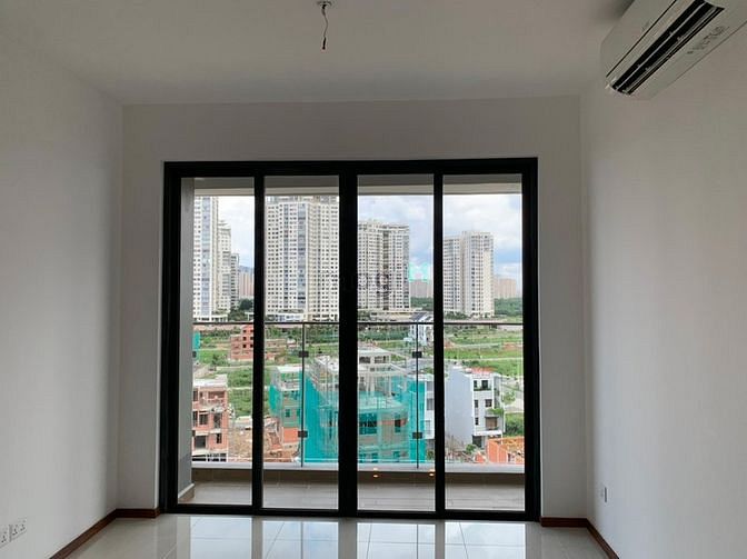 Hình ảnh Mb6623 nạp rút nhanh chóng cần cho thuê nhanh tại ONE VERANDAH