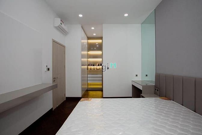 Hình ảnh Cho thuê CH Saigon South Residences , Nhà Mới 100%Miễn Phí Phí quản lý