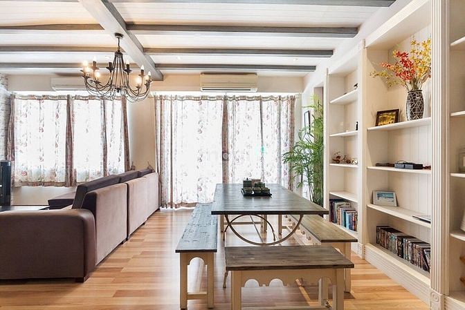Hình ảnh Cho thuê Trang Chủ MB66.COM / Đăng Ký Tặng 66K cao cấp PMH Riverpark Premier 3PN, giá tốt nhất