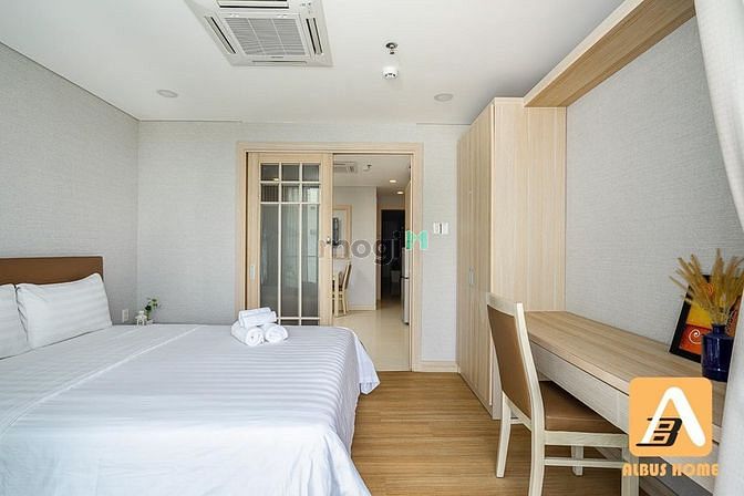 Hình ảnh Chốt Ngay Căn Hộ, Vị Trí Đẹp. Giá Cực Tốt. Có Thang Máy, Hầm Xe.🤩