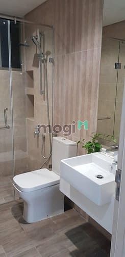 Hình ảnh Cho thuê CH Saigon South Residences , Nhà Mới 100%Miễn Phí Phí quản lý