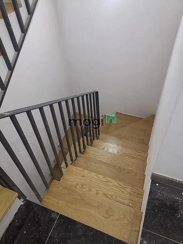 Hình ảnh phú nhuận - chdv 8 phòng - thu nhập 40tr/tháng - 70m2 - 6 tỷ 2
