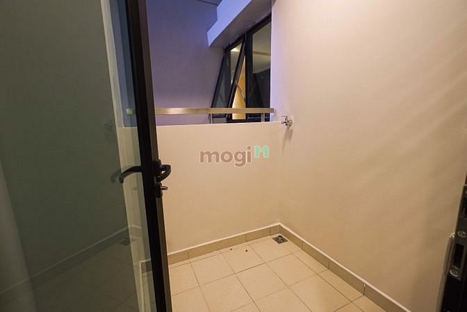 Hình ảnh Bán Trang Chủ MB66.COM / Đăng Ký Tặng 66K Feliz en vista 2PN  duplex giá 16tr