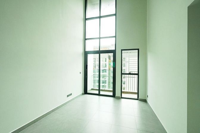 Hình ảnh Bán Trang Chủ MB66.COM / Đăng Ký Tặng 66K Feliz en vista 2PN  duplex giá 16tr