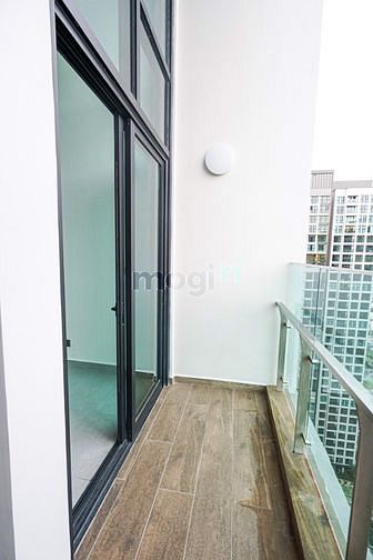 Hình ảnh Bán Trang Chủ MB66.COM / Đăng Ký Tặng 66K Feliz en vista 2PN  duplex giá 16tr