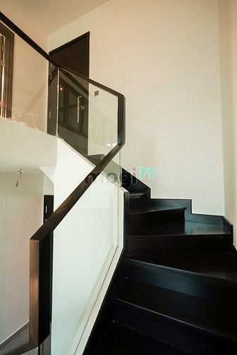 Hình ảnh Bán Trang Chủ MB66.COM / Đăng Ký Tặng 66K Feliz en vista 2PN  duplex giá 16tr