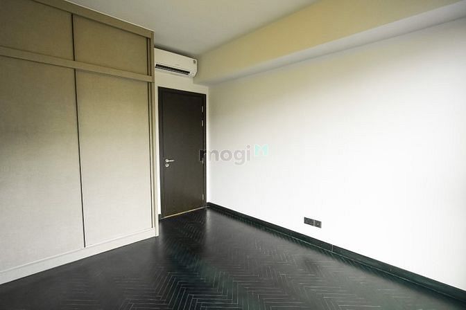 Hình ảnh Bán Trang Chủ MB66.COM / Đăng Ký Tặng 66K Feliz en vista 2PN  duplex giá 16tr