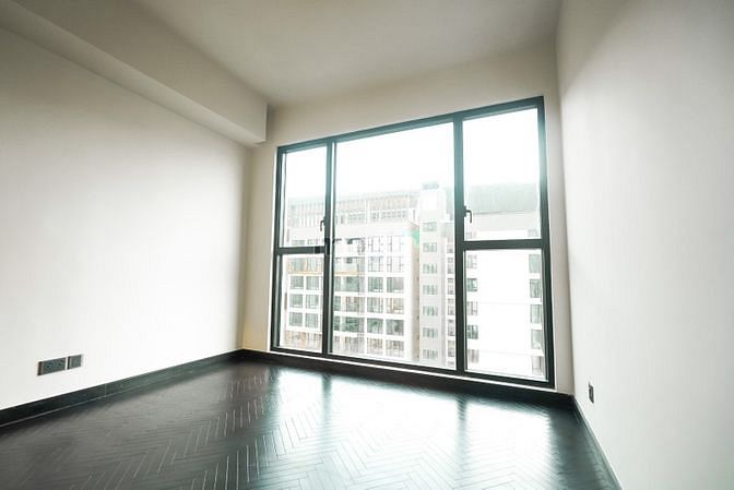 Hình ảnh Bán Trang Chủ MB66.COM / Đăng Ký Tặng 66K Feliz en vista 2PN  duplex giá 16tr