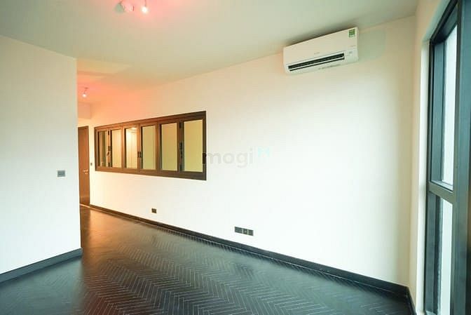 Hình ảnh Bán Trang Chủ MB66.COM / Đăng Ký Tặng 66K Feliz en vista 2PN  duplex giá 16tr