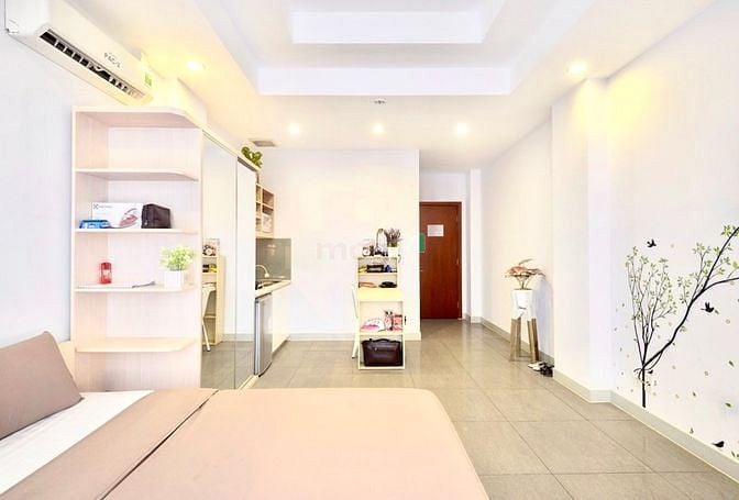 Hình ảnh Chốt Ngay Căn Hộ, Vị Trí Đẹp. Giá Cực Tốt. Có Thang Máy, Hầm Xe.🤩