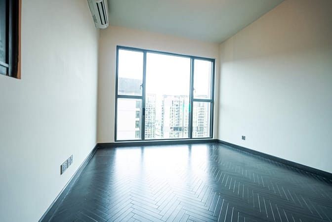 Hình ảnh Bán Trang Chủ MB66.COM / Đăng Ký Tặng 66K Feliz en vista 2PN  duplex giá 16tr