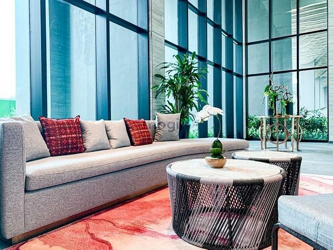Hình ảnh Bán Trang Chủ MB66.COM / Đăng Ký Tặng 66K Feliz en vista 2PN  duplex giá 16tr