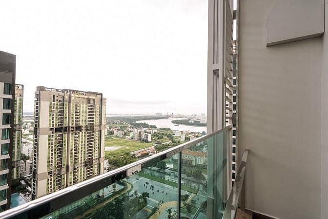 Hình ảnh Bán Trang Chủ MB66.COM / Đăng Ký Tặng 66K Feliz en vista 2PN  duplex giá 16tr