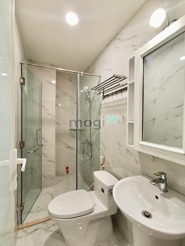 Hình ảnh Mb6623 nạp rút nhanh chóng mini BAN CÔNG view đẹp, full nội thất, gần cầu Kênh Tẻ Quận 7