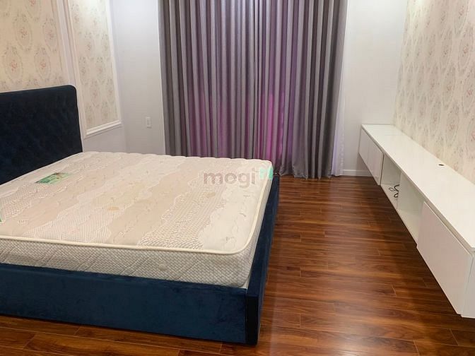 Hình ảnh Cần cho thuê gấp Trang Chủ MB66.COM / Đăng Ký Tặng 66K cao cấp Midtown Sakura park, PMH, Q7 nhà đẹp.