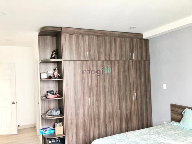 Hình ảnh Cần cho thuê gấp Trang Chủ MB66.COM / Đăng Ký Tặng 66K cao cấp Midtown Sakura park, PMH, Q7 nhà đẹp.