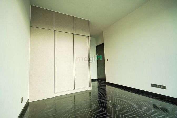 Hình ảnh Cho thuê Trang Chủ MB66.COM / Đăng Ký Tặng 66K Feliz en vista 3PN  giá 18tr