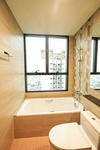 Hình ảnh Cho thuê Trang Chủ MB66.COM / Đăng Ký Tặng 66K Feliz en vista 3PN  giá 18tr
