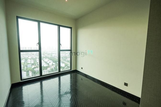 Hình ảnh Cho thuê Trang Chủ MB66.COM / Đăng Ký Tặng 66K Feliz en vista 3PN  giá 18tr